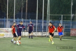 16.09.2019 Fortuna Bucuresti - Pronostic Sportiv poza 167842544400000_IMG_2103.jpg